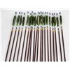 Image 3 : Collection of South Pacific Arrows