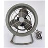 Image 1 : Vornado Jr. Model B Fan