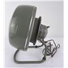 Image 2 : Vornado Jr. Model B Fan
