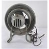 Image 4 : Vornado Jr. Model B Fan
