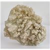 Image 1 : Alaskan Fluorite Mineral Specimen