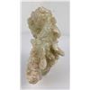 Image 2 : Alaskan Fluorite Mineral Specimen