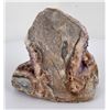 Image 3 : Amethyst Mineral Specimen