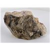 Image 3 : Amethyst Mineral Specimen