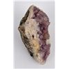 Image 5 : Amethyst Mineral Specimen
