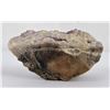Image 6 : Amethyst Mineral Specimen