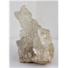 Image 2 : Crystal Selenite Mineral Specimen