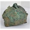 Image 2 : Malachite Azurite Bisbee Arizona Mineral Specimen