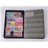 Image 13 : Worldwide Stamp Collection
