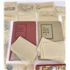 Image 4 : Worldwide Stamp Collection