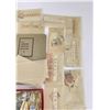 Image 5 : Worldwide Stamp Collection