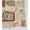 Image 6 : Worldwide Stamp Collection