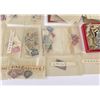 Image 7 : Worldwide Stamp Collection