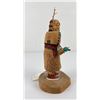 Image 4 : Hopi Indian Kachina Doll