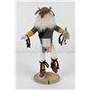 Image 1 : Hopi Indian Kachina Doll