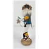 Image 2 : Hopi Indian Kachina Doll