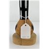 Image 8 : Hopi Indian Kachina Doll