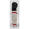 Image 4 : Hopi Indian Kachina Doll