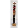 Image 1 : Hopi Indian Kachina Doll