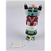 Image 1 : Hopi Indian Kachina Doll