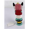 Image 3 : Hopi Indian Kachina Doll