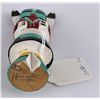 Image 6 : Hopi Indian Kachina Doll