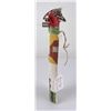 Image 2 : Hopi Indian Kachina Doll
