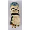 Image 1 : Hopi Indian Kachina Doll