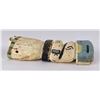 Image 2 : Hopi Indian Kachina Doll