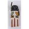 Image 1 : Hopi Indian Kachina Doll