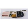 Image 2 : Hopi Indian Kachina Doll