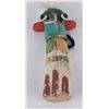 Image 1 : Hopi Indian Kachina Doll