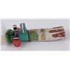 Image 3 : Hopi Indian Kachina Doll