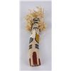 Image 4 : Hopi Indian Kachina Doll
