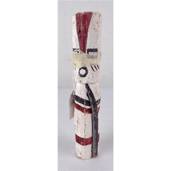 Hopi Indian Kachina Doll
