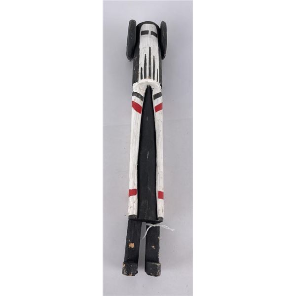 Hopi Indian Kachina Doll
