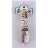 Image 1 : Hopi Indian Kachina Doll
