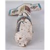 Image 5 : Hopi Indian Kachina Doll