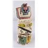 Image 1 : Hopi Indian Kachina Doll