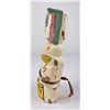 Image 2 : Hopi Indian Kachina Doll