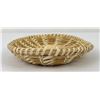 Image 2 : Native American Indian Made Pine Needle Basket