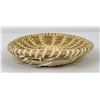 Image 4 : Native American Indian Made Pine Needle Basket