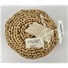 Image 13 : Collection of Miniature Indian Baskets