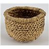 Image 2 : Collection of Miniature Indian Baskets
