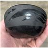 Image 2 : Maria Martinez Santa Clara Indian Pot