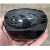 Image 3 : Maria Martinez Santa Clara Indian Pot