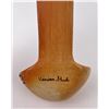 Image 8 : Hopi Indian Pottery Water Spoons Ladles