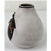 Image 2 : Zuni Bear Santa Fe New Mexico Indian Pot