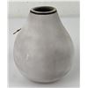Image 3 : Zuni Bear Santa Fe New Mexico Indian Pot