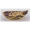 Image 3 : Hopi Native American Indian Sifter Basket